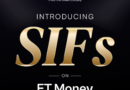 ET Money Becomes India's First Platform to Offer Intelligence-Led Access to Specialized Investment Funds