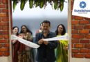 Music Maestro Ehsaan Noorani Inaugurates New Co-Curricular Learning Spaces at EuroSchool HSR