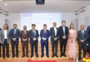 Manipal Academy of BFSI Partners with Central Bank of India to Empower 1,000 Future-Ready Credit Officers