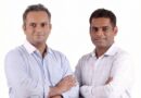 AI-Enabled NDT Robotics Startup Octobotics Raises Rs. 10 Crore in Series Seed Funding to Transform Asset Integrity Across Industries