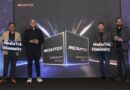 MediaTek Unveils Dimensity 9500s and Dimensity 8500 to Propel Performance, Gaming and Efficiency in Flagship and Premium Smartphones at MediaTek Tech Day