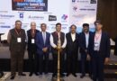 Private 5G Unleashed: Building Smart Networks for Digital Bharat