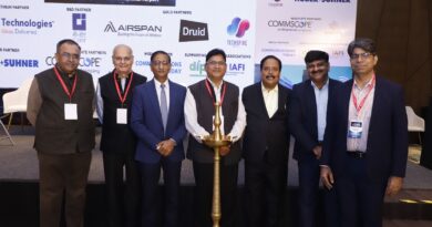 Private 5G Unleashed: Building Smart Networks for Digital Bharat