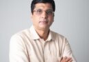 Tech Setting India Ropes in Santosh Tiwari as CEO to Drive India Advantage in New Age Tech Domain