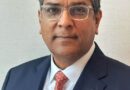 Sumeet Anand, Founder of IndSight Growth Partners, Appointed Honorary Consul General of the Principality of Monaco in India