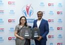 HDFC Life and Muthoot FinCorp Ltd. Collaborate to Secure Customers Financially
