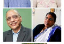 Bhagwan Mahaveer Foundation Announces Awardees for the 29th Mahaveer Awards Honouring Champions of Humanitarian Service