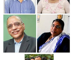 Bhagwan Mahaveer Foundation Announces Awardees for the 29th Mahaveer Awards Honouring Champions of Humanitarian Service