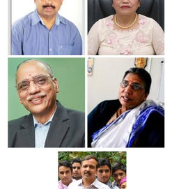 Bhagwan Mahaveer Foundation Announces Awardees for the 29th Mahaveer Awards Honouring Champions of Humanitarian Service