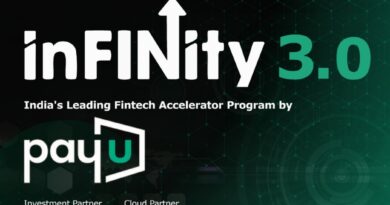 PayU Launches inFINity 3.0 to Fast-Track Early-Stage Fintech Startups from Build to Market-Ready Businesses