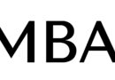 Embassy Developments Reports Nearly 240% QoQ Growth in Pre-sales in Q3 FY26; Key RERA Approvals Strengthen FY26 Outlook