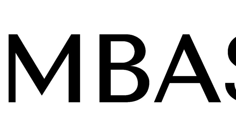 Embassy Developments Reports Nearly 240% QoQ Growth in Pre-sales in Q3 FY26; Key RERA Approvals Strengthen FY26 Outlook
