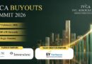 IVCA Buyouts Summit 2026 to Highlight Growth of Control-Led PE Deals in India