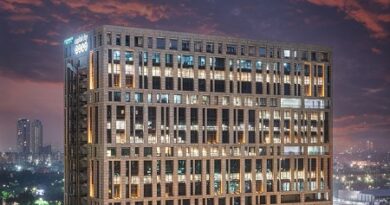 BPTP Capital City Recognized as 'Iconic Brand of the Year – Commercial' at Realty+ India Brand Leadership (IBL) Conclave & Awards 2026