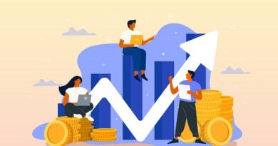 5 Things to Check Before Applying for an Instant Personal Loan