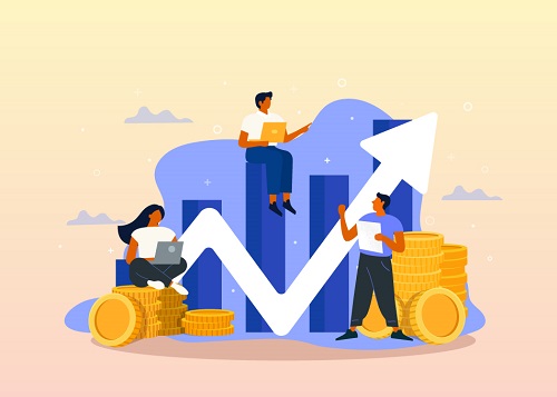 5 Things to Check Before Applying for an Instant Personal Loan