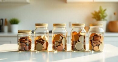 Linking Step-up SIPs to Salary Growth: How Much Should You Increase Each Year?