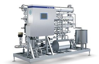 Tetra Pak to Showcase End-to-End Protein and Value-Added Dairy Solutions at Dairy Industry Conference 2026