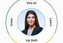 Careervira Launches Vira AI, the India's First Universal AI Orchestrator, Powering LMS, LXP, HRMS, and ATS Tools into a Unified AI Ecosystem