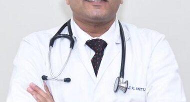 NeoClinic: North India's Premier Paediatric Hospital Delivers Comprehensive, Expert-Led Care for Children Across Rajasthan and Beyond