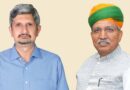SRM University-AP to Confer Honoris Causa to Dr Samir V Kamat, DRDO Chairman at Special Convocation, Union Minister Arjun Ram Meghwal to Attend