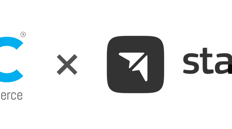 Stable Money Leads Gold & Silver ETF Surge on ONDC as Investors Turn to Safe, Regulated Products