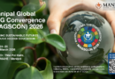 MAHE to host International Convergence on Sustainable Development Goals from March 24-26, 2026