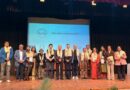 Kala Literature Festival 2026 Concludes at CSOI with a Grand Celebration of Literature, Art and Cultural Dialogue