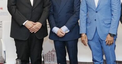 CANEUS to Set Up a 250 Acre Campus to Boost Deep Tech Startups in Aerospace and Defence