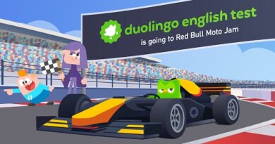 'DETermined To Drive' Contest: Students Stand a Chance to Meet VCARB Driver Arvid Lindblad, and Many Other Exciting Prizes 'DETermined To Drive' Contest: Students Stand a Chance to Meet VCARB Driver Arvid Lindblad, and Many Other Exciting Prizes