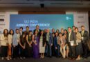 Urban Land Institute's India Chapter to Convene Global and Indian Urban Leadership at its Largest-ever Annual Conference on the Future of Indian Cities