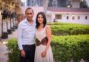 Valentine's Day: Meet Ritesh & Dimple Bawri – the Founder Couple Behind a Transformative Wellness Movement