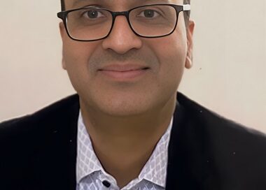 Understanding Coronary Artery Disease and the Role of Drug-Eluting Stents