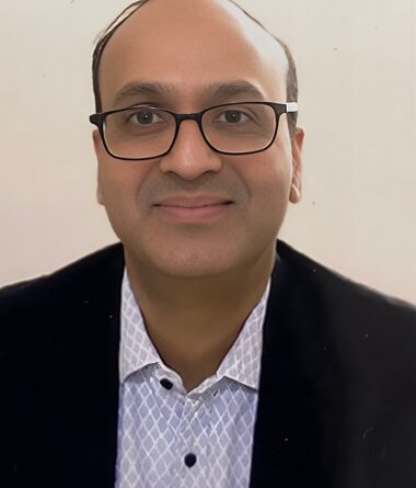 Understanding Coronary Artery Disease and the Role of Drug-Eluting Stents