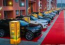 HiLITE Group Gifts 47 Cars Worth Rs. 20 Crore to Employees, Unveils 50 Million Sq. Ft. Expansion Plan at 30-Year Milestone