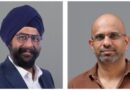 UHA Breaks Ground in Delhi NCR and Bolsters Team with Two New Senior Associates