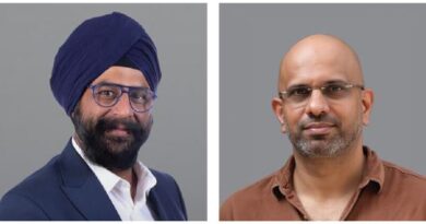 UHA Breaks Ground in Delhi NCR and Bolsters Team with Two New Senior Associates