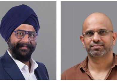 UHA Breaks Ground in Delhi NCR and Bolsters Team with Two New Senior Associates