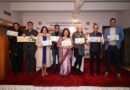 imm india 2026 Positions India's Furniture & Interiors Industry for Global Leadership