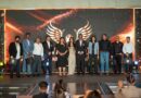 WingManX Awards Honours the Indian Motorcycling Community; Becomes the First Platform to Recognize the Motorcycling Culture in India