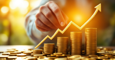 Balancing Growth and Income: Linking SIP Investments with a Systematic Withdrawal Plan