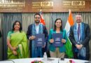 Parul University Launches India's First New Zealand Centre of Excellence at a Private University