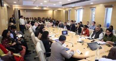 Leading AI Firms, Governments, and Education Partners Launch Alliance to Scale AI-powered Solutions for Learning in Low- and Middle-income Countries