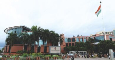 MAHE Partners with OpenAI to Integrate Artificial Intelligence Across Teaching, Learning, and Research