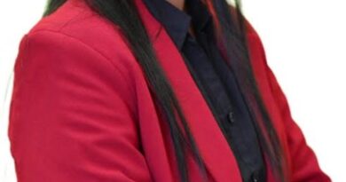 Indyte Addresses Modern Lifestyle Disorders with Personalized, Science-Backed Nutrition