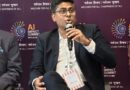 Rs. 5 Lakh Crore Erosion, 5.8M IT Careers at Crossroads: EC-Council's Jay Bavisi Urges AI Workforce Shift at India AI Summit 2026