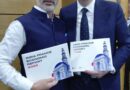 India-France Economic Report 2026 Unveiled at the India-France CEOs Forum in New Delhi