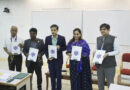 APD and IIM Bangalore Mark a Decade of the RPwD Act with the Launch of a Landmark Resource Book on Accessibility