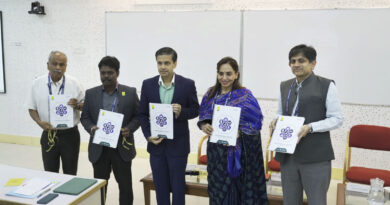APD and IIM Bangalore Mark a Decade of the RPwD Act with the Launch of a Landmark Resource Book on Accessibility