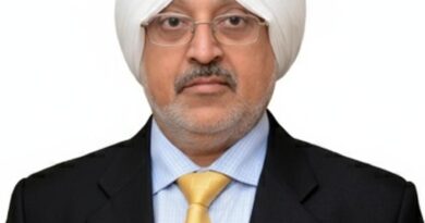 Plumbex India 2026: India's Largest Exhibition on Water, Sanitation and Plumbing Heads to Bengaluru